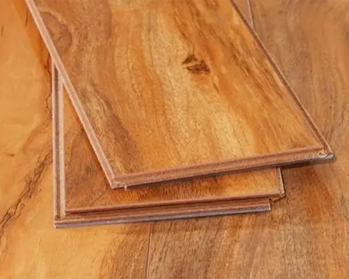 強(qiáng)化木地板的分類(lèi)區(qū)別 強(qiáng)化木地板的分類(lèi)區(qū)別