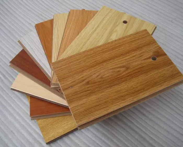 強(qiáng)化木地板的保養(yǎng)方法 強(qiáng)化木地板的保養(yǎng)方法