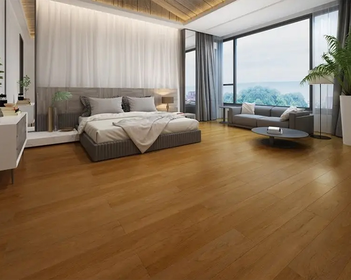 強(qiáng)化木地板的特性及適用的場(chǎng)所 強(qiáng)化木地板的特性及適用的場(chǎng)所